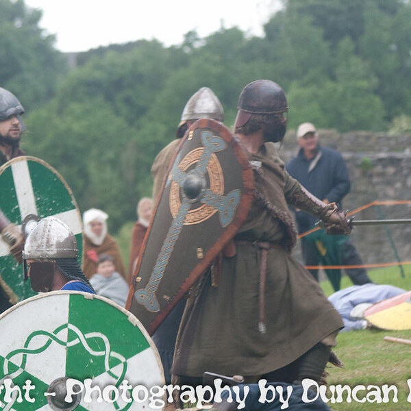 photographybyduncanholmes_5787346816_Rhuddlan (45 of 183).jpg